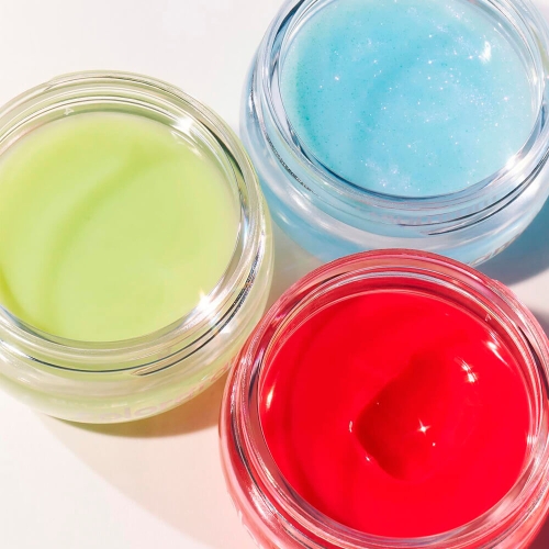 [����] Colorgram ������ �������-���� ��� ���, ������� 06 Cherry Jam, Tintin Dory Lip Jam ���� 7