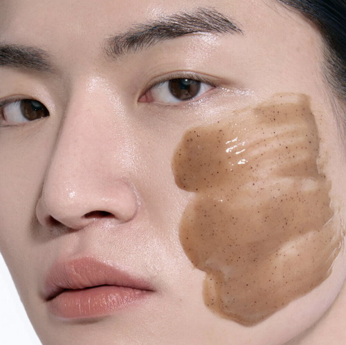 Fraijour �������������� �����-����� � ��������� � ���������, Alchemic Ginsenoside Exo-Wrap Mask ���� 3