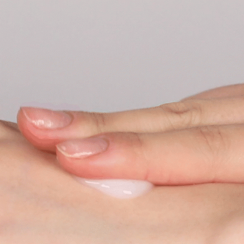 VT Cosmetics -     () ( -), Collagen Reedle Shot 100 Mini  5