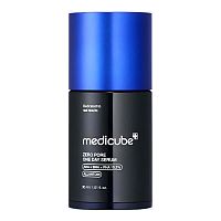 Medicube -      , Zero Pore One Day Serum