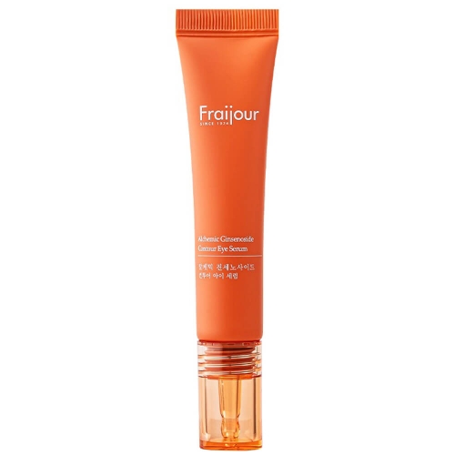 Fraijour         , Alchemic Ginsenoside Contour Eye Serum