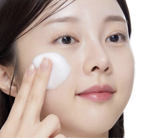 VT Микропузырьковая сыворотка с ретинолом и коллагеном Retinol Collagen Pink Micro Bubble Serum фото 5 VT Микропузырьковая сыворотка с ретинолом и коллагеном Retinol Collagen Pink Micro Bubble Serum фото 5