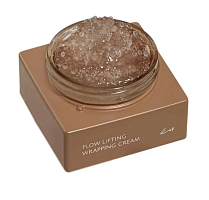 Koy �������������� ��������������� �������-���� (�������), Flow Lifting Wrapping Cream
