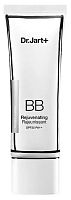 Dr.Jart+  BB-     BB beauty balm rejuvenating silver label+ Spf 35 PA++