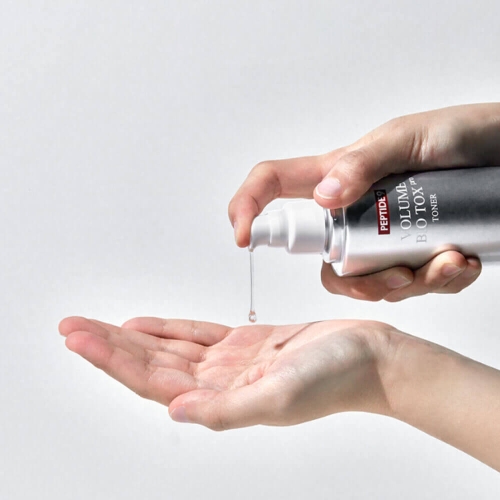 MEDIPEEL  -    , Peptide 9 Volume Bio Tox Toner Pro  3