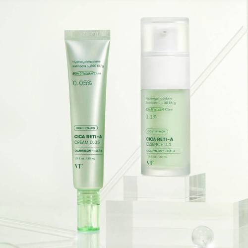 VT    ,   , Cica Reti-A Essence 0.1  3