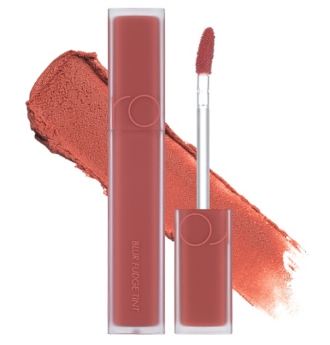 Rom&nd      -,  01 Pomeloco, Blur Fudge Tint