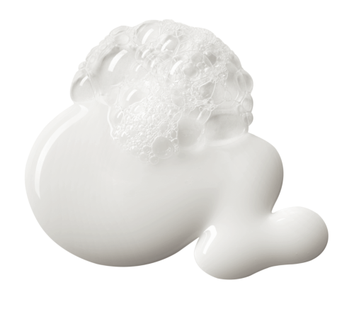 CKD LACTO-DERM ������������ ���� ��� ���� � ������������ � �����������, Beneficial Moisturizing Body Wash ���� 5