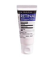 Derma Factory       (300ppm), Retinal 300ppm Cream