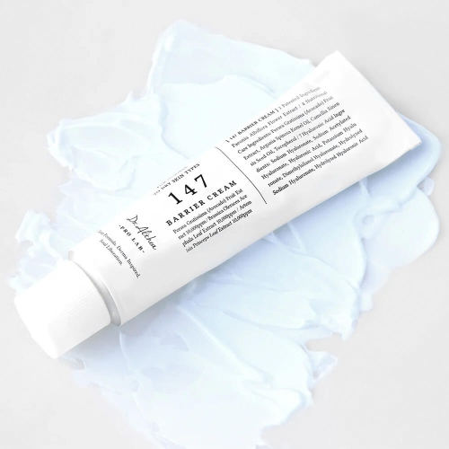 Dr. Althea       , 147 Barrier Cream  3