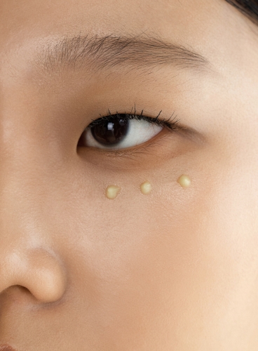 Beauty of Joseon        , Revive Eye Serum: Ginseng+Retinal  6