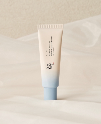 Beauty of Joseon ˸  -    , Relief Sun Aqua-fresh Rice+B5 SPF50+ PA++++  9