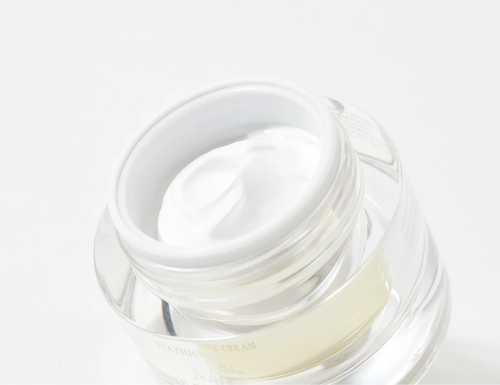 Dr. Althea ���� ������ ����������� � ����-���� � ������������ � �����������, Niathione Cream ���� 4