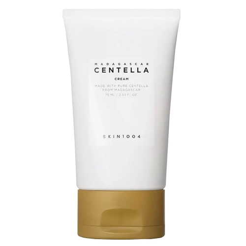 Skin1004       , Madagascar Centella Cream  6