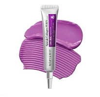 Mary&May ����������� ����-���������� � �����������, PDRN � ����������, Spicule Collagen PDRN Cream