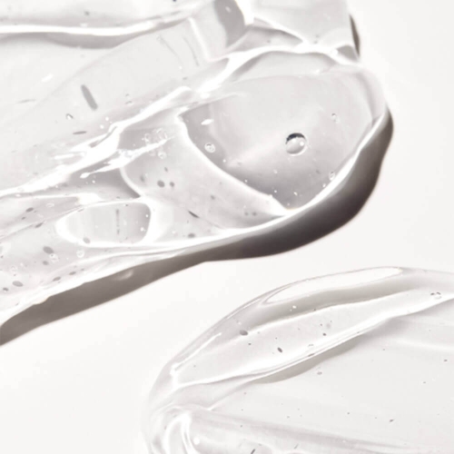 AXIS-Y  -    , PHA Resurfacing Glow Peel  6