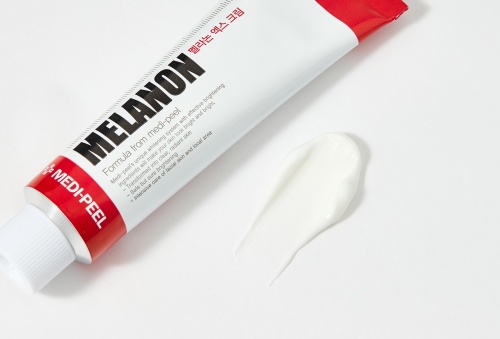 MEDIPEEL       Melanon X Cream  5