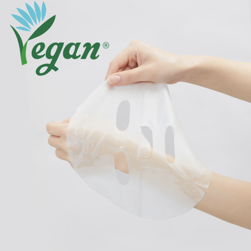 VT Cosmetics ����� �������� ����� � ��������� � ��������� 7 ��, Cica Reti-A 7 Days Mask ���� 4