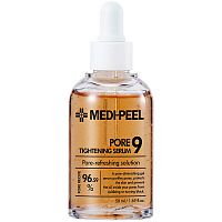 Medi-Peel Сыворотка для лица для сужения пор  Special care pore9 tightening serum