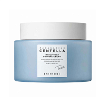 SKIN1004 �������-���� � ��������� � ���������, Madagascar Centella Hyalu-Teca Firming Cream