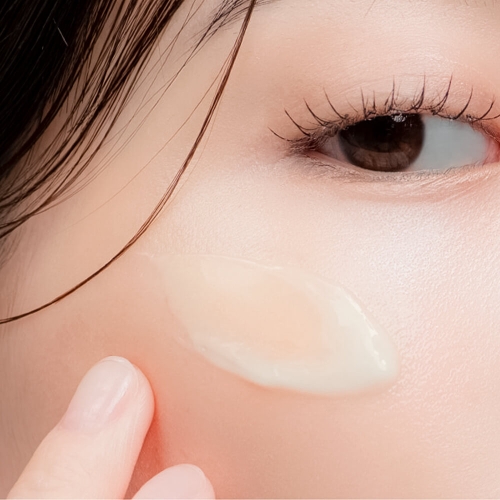 Dr. Althea      , 345 Relief Cream  4