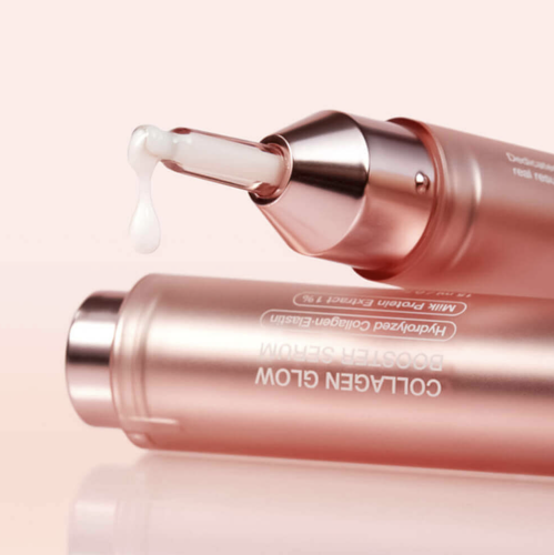 Medicube  -    , Collagen Glow Booster Serum  2