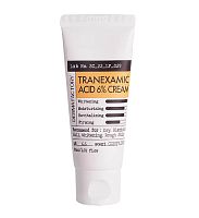 Derma Factory     -  6%  , Tranexamic Acid 6% Cream