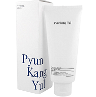 Pyunkang Yul ������ ��������� ����� ��� �������������� ����,  Cleansing Foam