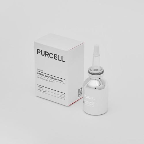 PURCELL   -    , Pixcell Biom 2 billion/ml  2