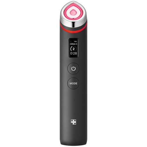 Medicube       6--1,  AGE-R Booster Pro Black