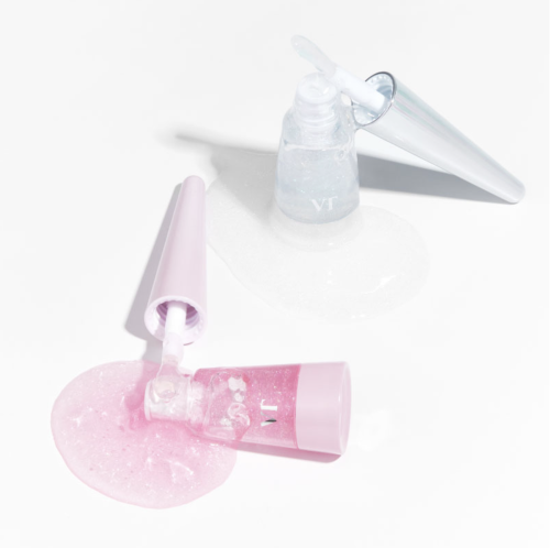 VT       (), Cosmetics Reedle Shot Lip Plumper Twinkle  3