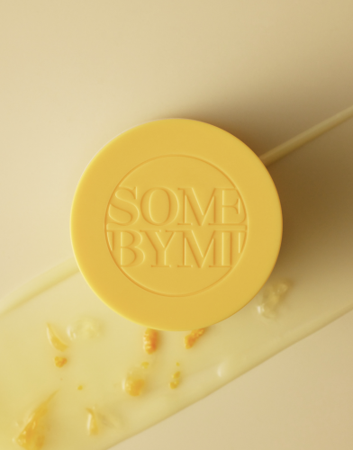 Some by mi            -, Yuja Niacin Anti Blemish Cream  7