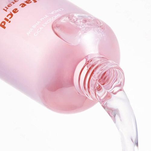 VT ˸���� ����� � ����������� �������� � ���������, Cosmetics Azelaic Acid Toner ���� 4