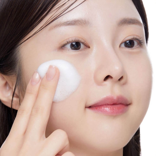 VT ���������������� ��������� � ������������ � �����������, Cosmetics Niacinamide Glutathione Yellow Micro Bubble Serum ���� 5