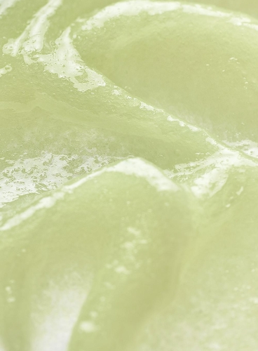 Beauty of Joseon �������������� �������-��������� � ������ ��������, Ginseng Moist Sun Serum SPF50+ PA++++ ���� 9