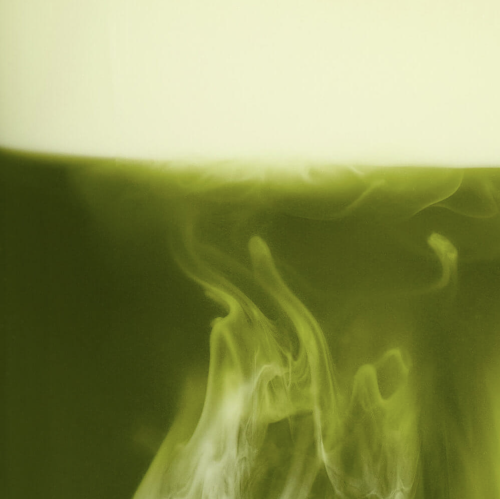 VT ���������� ��������� � ���� ����� � ����������, Cosmetics Matcha Cica Layer Serum ���� 4