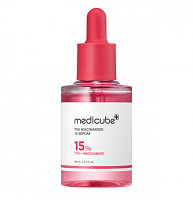 Medicube       , TXA Niacinamide 15% Serum 