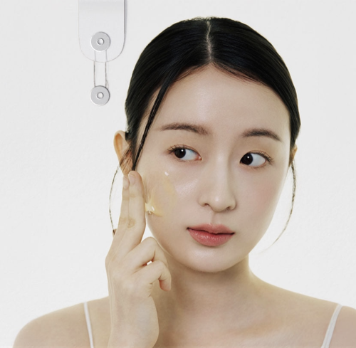 SKIN1004 -     (), Madagascar Centella Retinol 0.2 Boosting Shot Ampoule  3