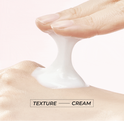 [������� ���������] SKIN&LAB �������� �����-������ ��� ���� � ���� � 3D-����������, 3D PDRN X Collagen Wrapping Mask  ���� 3