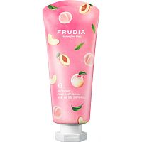 Frudia Эссенция для тела с персиком  My orchard peach body essence