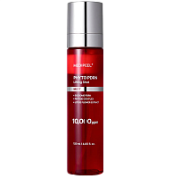 MEDIPEEL  -    , Phyto Exosome PDRN Lifting Shot Mist