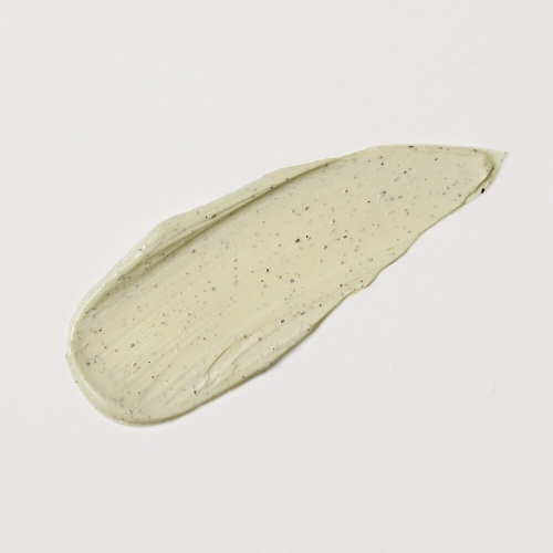 Anua       , Heartleaf Pore Clay Pack  5