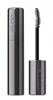 The Saem ����������� ���� ��� ������ (����� � �������������), Studio Double Fit Mascara 01 LongLash Curling