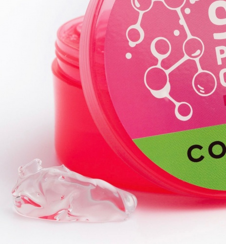 Consly         Pure collagen firming gel 99%  3