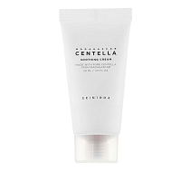 Skin1004 ������������� ����-���� ��� ���� � �������������� ��������� (����), Madagascar Centella Soothing Cream Mini