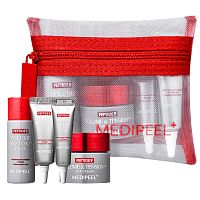 MEDIPEEL       , 4 , Peptide 9 Volume Bio Tox Trial Kit