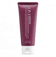 Esthetic House ����������� ����������� ��� ����� ����������� ��������������, CP-1 Keratin Intensive Fill-up Hair Conditioner 100 ml