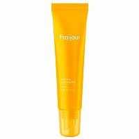 Fraijour         , Yuzu Honey Lip Sleeping Mask