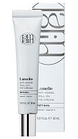 Lamelin -       , Anti-Aging Roll On Eye Cream