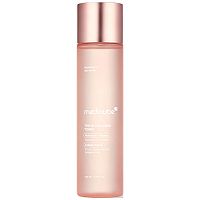 Medicube        , Triple Collagen Toner